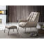 Fauteuil d'appoint Lesli-111912166