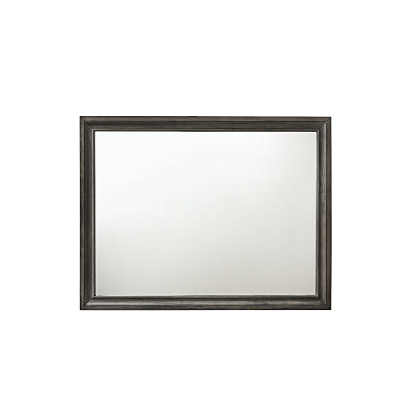 Miroir
