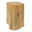 Creative Split-and-Join End Table with Versatile Design-802349527