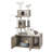 Deshonia 68'' H Cat Tree