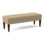 Livery Upholstered Bench-70373656-70373648