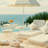 The Beach Blanket-1177134659