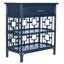 Sobe End Table-50062656