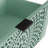 3 Drawer  Cabinet With Hollow-Carved  3 Drawer Dresser Storage Chest With Metal Handles For Entryway  Living Room Bedroom-597804355