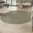 Cantara Chevron Indoor/Outdoor Area Rug-554813391-549862314