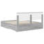Bed Frame-800317921-800317923