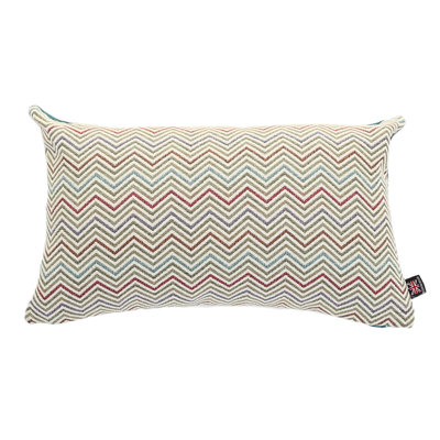 Amalia Rectangular Cushion