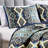 Irish Chain Coverlet-890902211