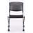 Nesting Chair ( Set of 2 )-126227100