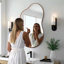Aluminum Free Form Mirror-1774151360
