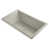 Banc de sable est en rupture de stock