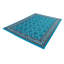 Solid Colour Area Rug-111906177