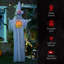 Halloween Figurines & Collectibles