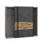 Armoire Huguley-1120383295