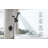 All-In-One Kit with Rough in-Valve-70779578