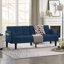 Canapé-lit futon, canapé-lit pliant convertible-1184305956