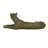 Gerwald Animals Figurines & Sculptures