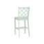 Tabouret de comptoir Ashdon-69524949
