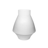 Infini Handmade Table Vase