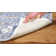Joppatowne Performance Oriental Rug
