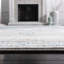Norell Oriental Area Rug-330928137