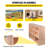 Manufactured Wood 3 - Tier 48'' Cubby