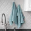 Serviette de cuisine RITZ-1417871864