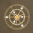 Geboe 6 - Light Gold Modern Crystal Chandelier Round Dimmable 3-Tiered Pendant Light Fixture  -1702662180