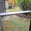 Photos des clients 4 de 4
