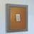 Linlin Wall Cork Bulletin Board-515730966