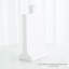 Icon Vase-Matte White-926286207
