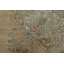 Tapis noué à la main Tabriz 9 pi 10 po x 12 pi 9 po Tabriz