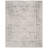 Nuss Performance Oriental Rug-559800169