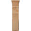 Persienne en bois Westlake-106952052-32013259