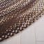 Tapis en coton Honbice-86361043