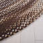 Tapis en coton Honbice-86361046