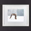 « eurasian eagle hibou », reproduction de photo sur toile tendue-25773838-25774122-25774123