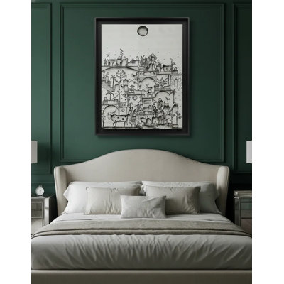 My Dreamland