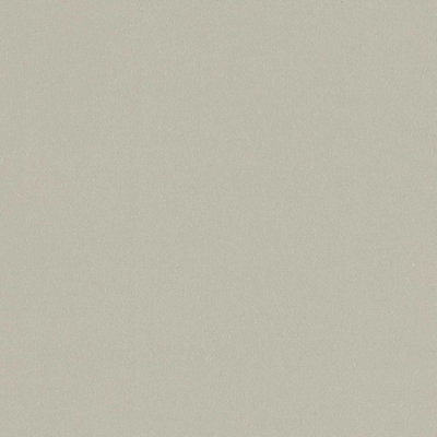Wool Satin Fabric