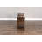 Afognak Storage Bench-1859539175