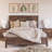 Montauk Bedroom Set (5-Piece)-103976501-103976503