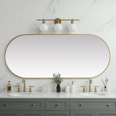 Miroir Elington