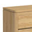 Commode Knobel en naturel-894761229