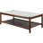 Taplow Modern Coffee Table