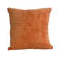 Nayely Square Throw Pillow Cover-1811463199