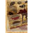 Arbela Indoor Rug-2062947329