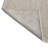 Bubble Polka Dot Handmade Flat Ivory Pile Weave Wool Area Rug By Tufty Home-81281042