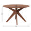 Fenway Coffee Table-574046668