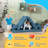 Boneless Qaba Foam Climbing Blocks, Climbing Toys for Toddlers, Indoor Soft Play Equipment for Boys and Girls, Blue