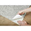 Papier peint à peler et coller Shimmering Cork-83671302